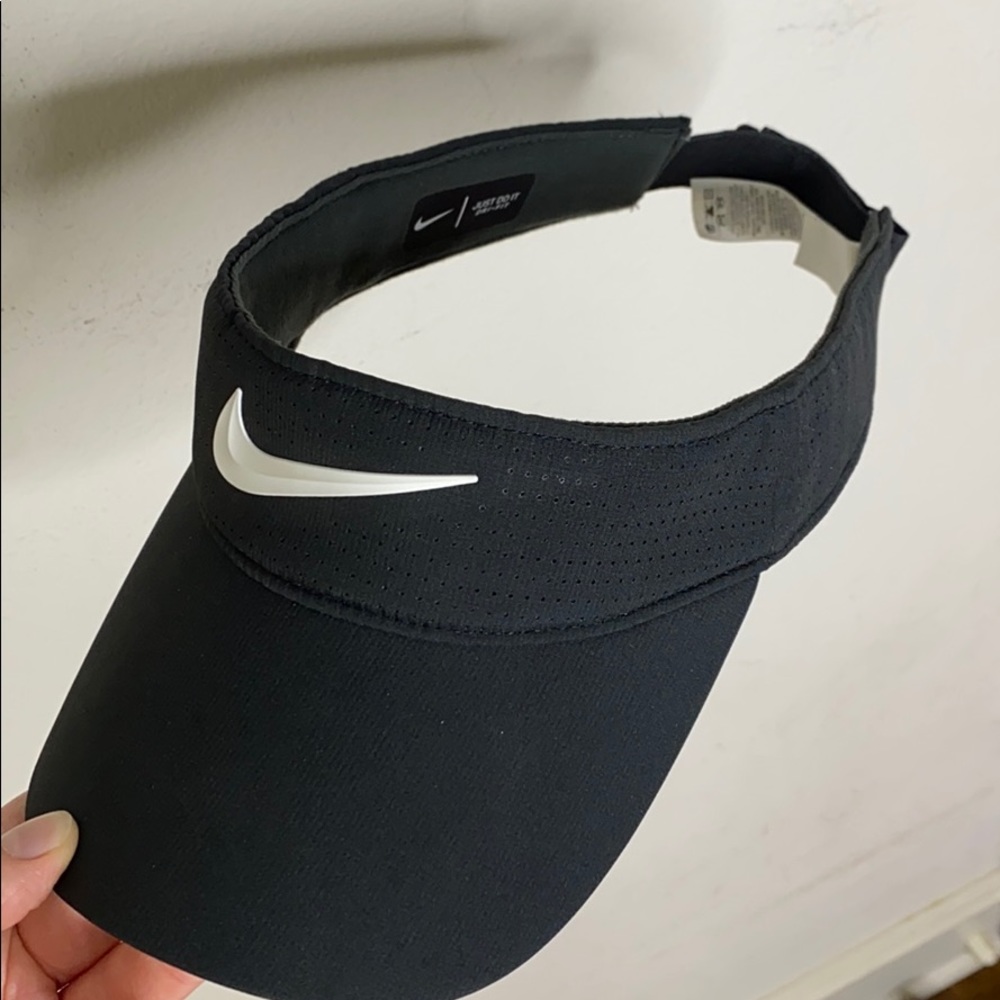 Women’s Nike Dri-Fit Golf/Tennis Visor